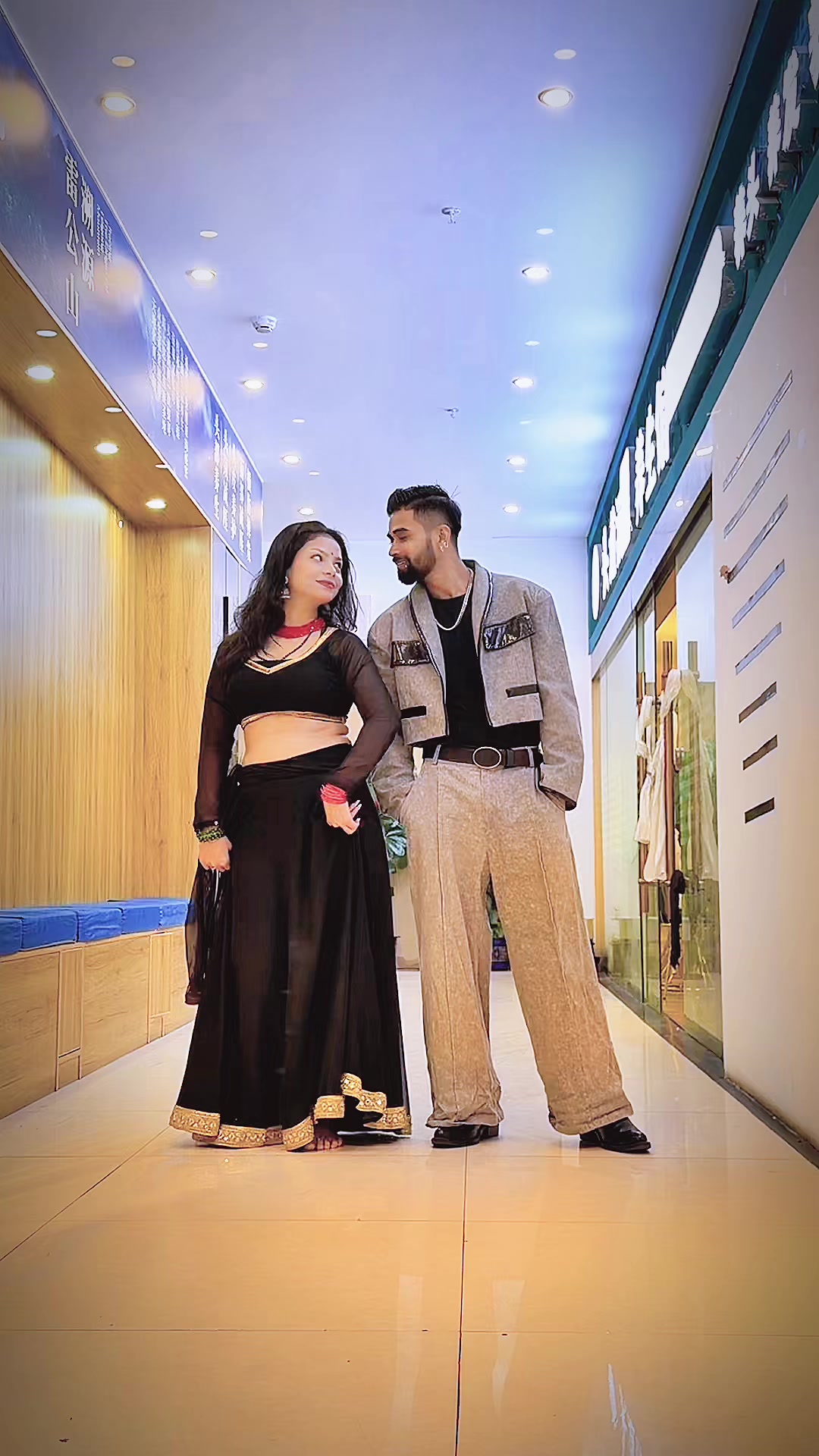 @Mr_Aryan🇳🇵🇨🇳