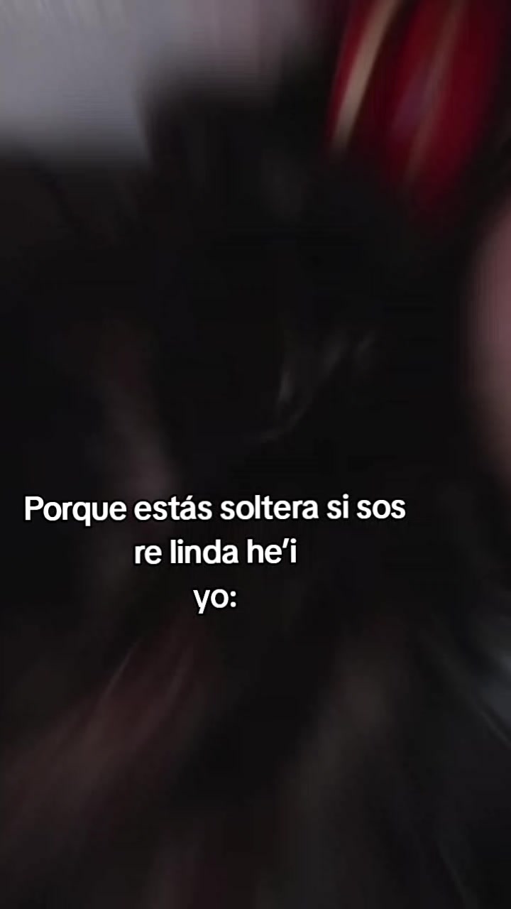 @Mónica Denis