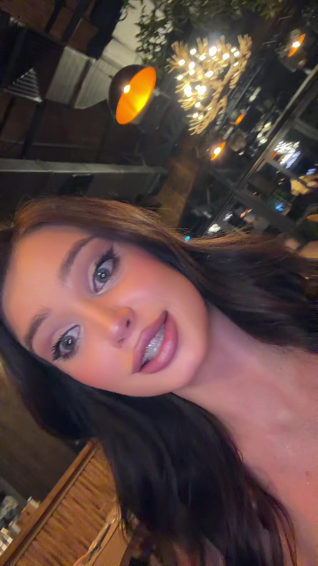 @kvitagomez7