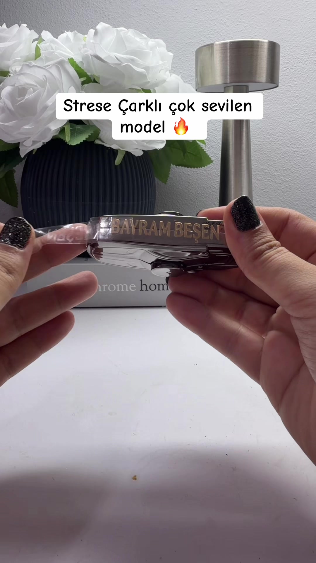 @Dopatasarim