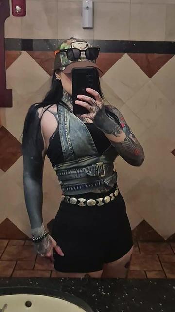 @tattoosbyamelia