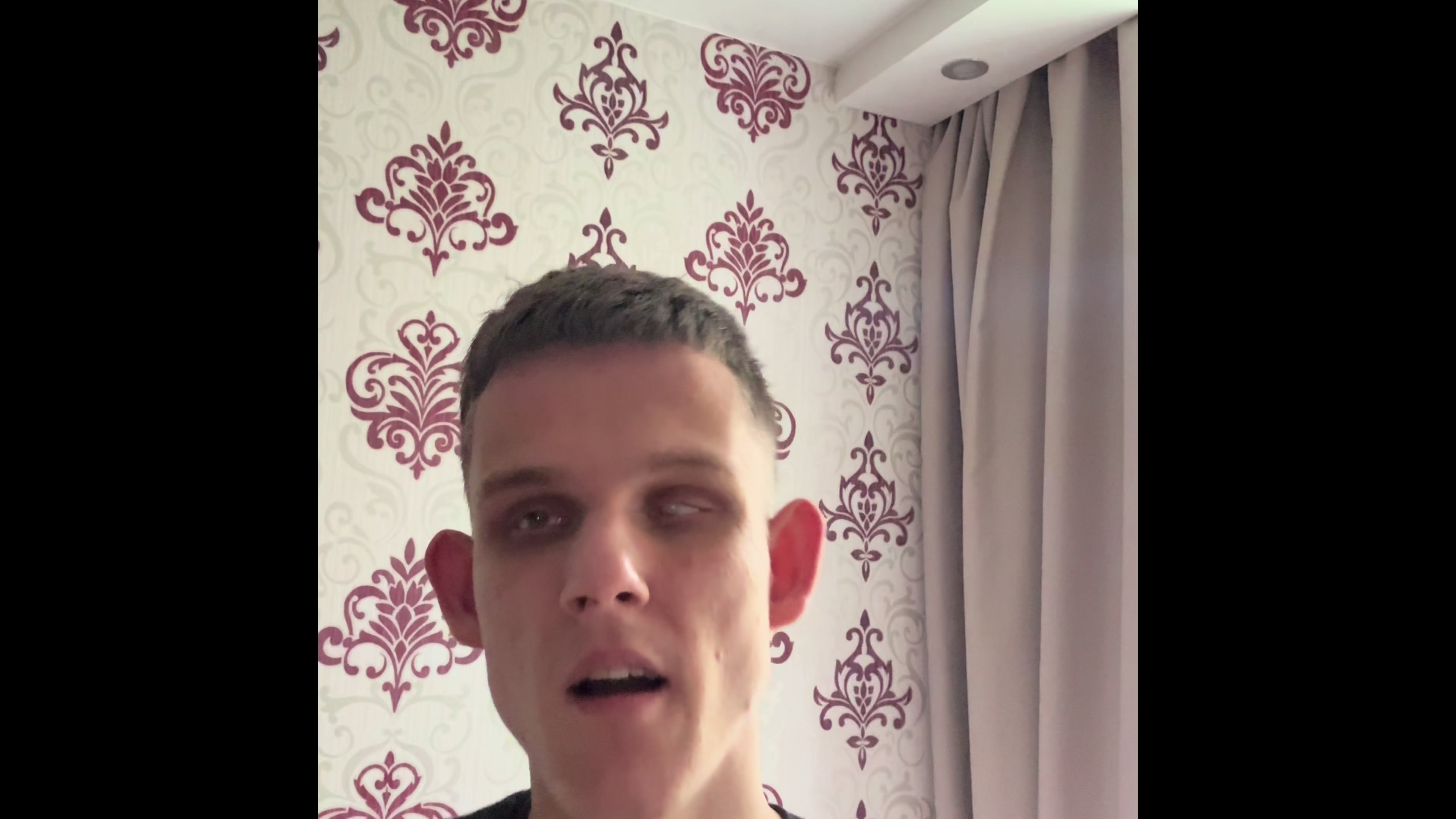 @Андрей