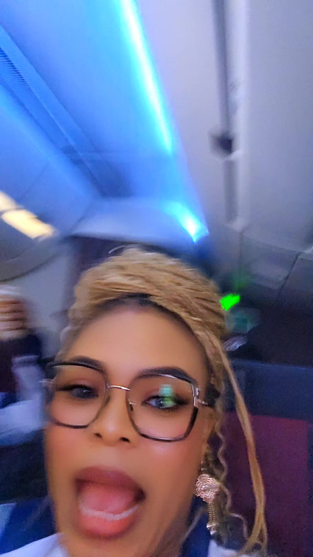 @Solange Nana