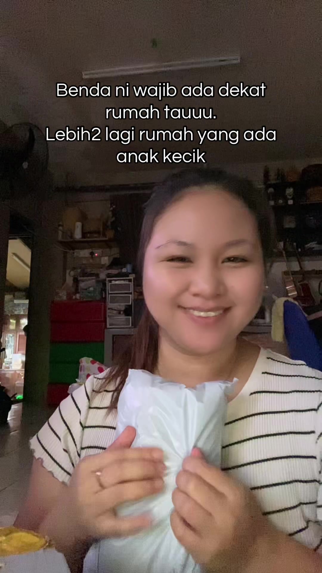 @Cieee โ ๐ ฬ.