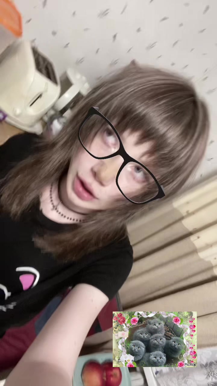 @афсянка бигмак