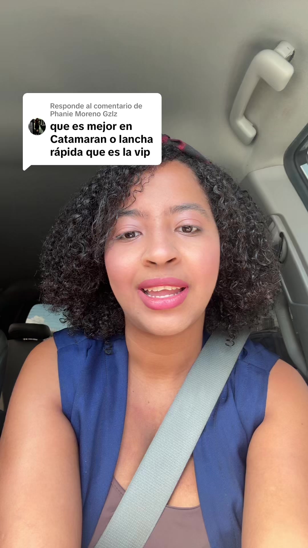 @Ruth|Asesora de Viajes🇩🇴