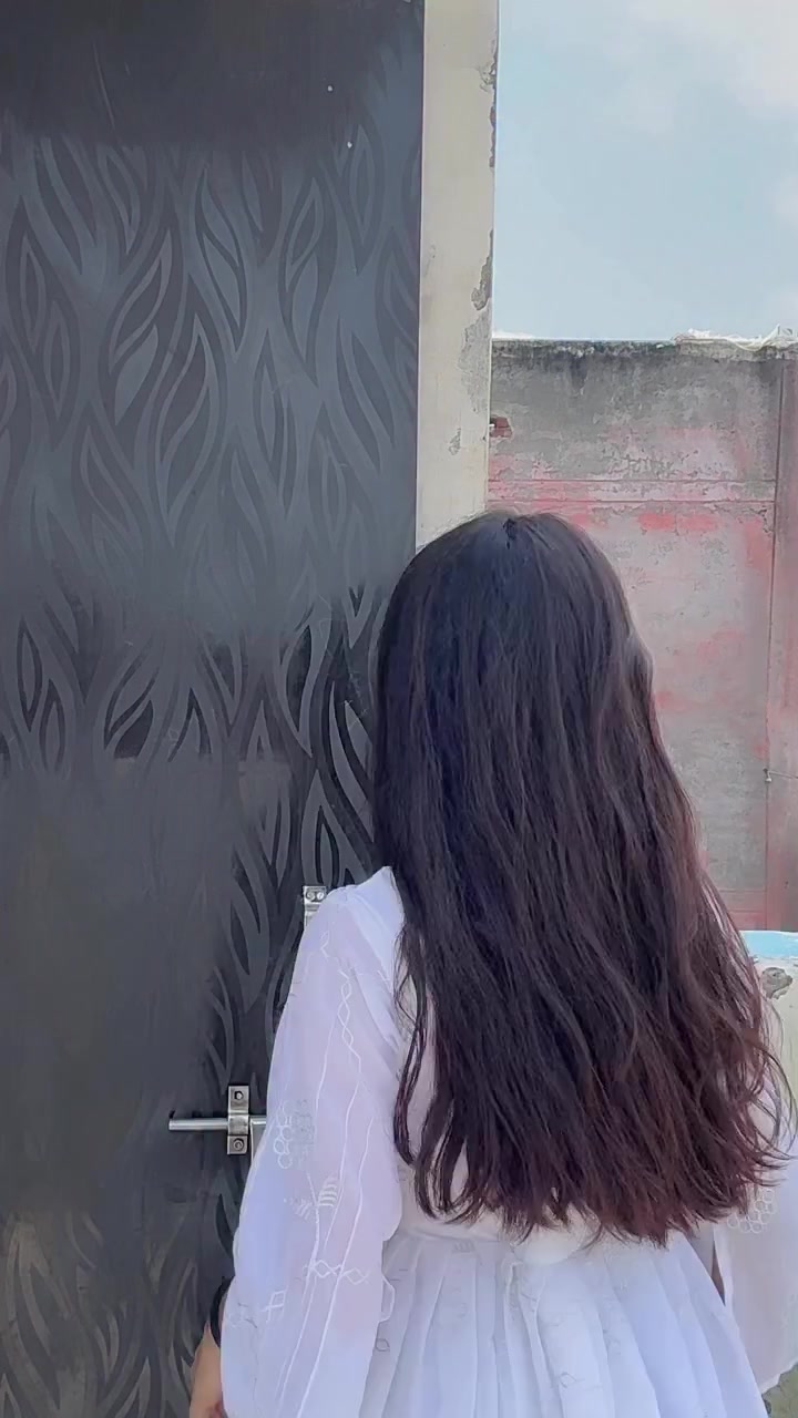 @🥀MahiNaaz🦋