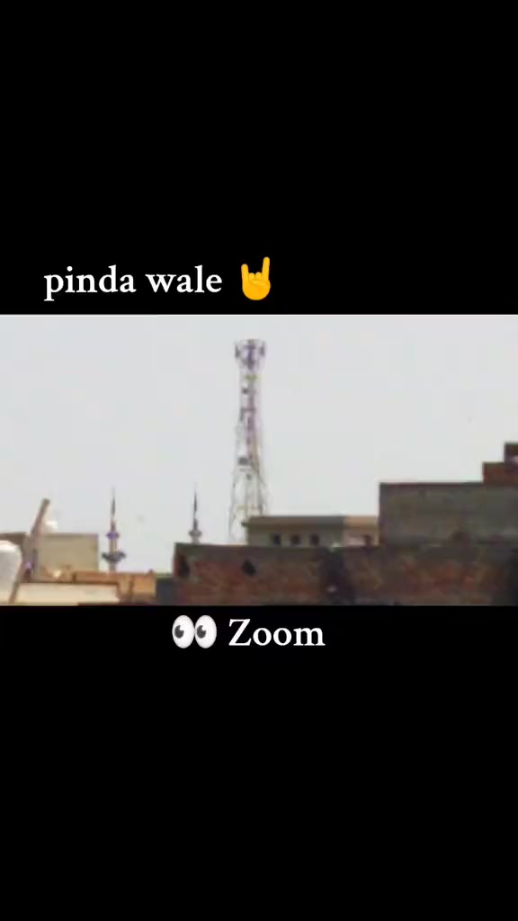 @💝شانی سندھو 🌱🌾