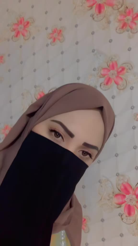 @ميمي🇦🇪
