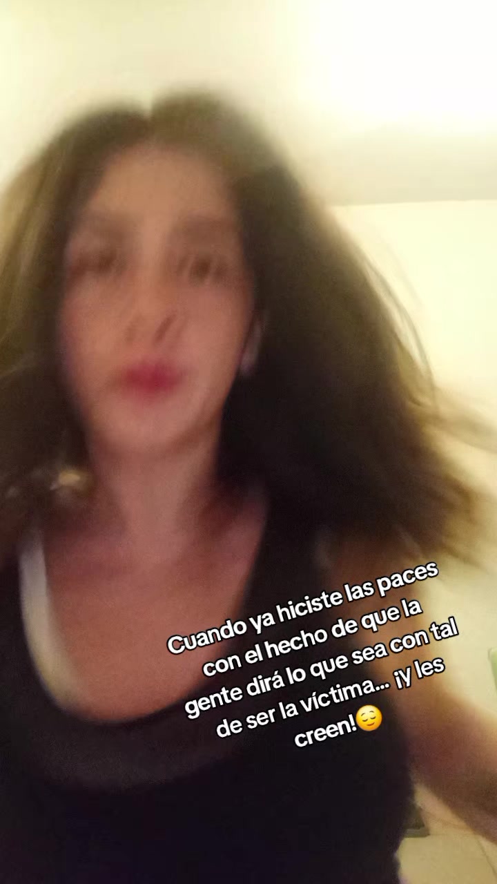 @Wendy Roldan