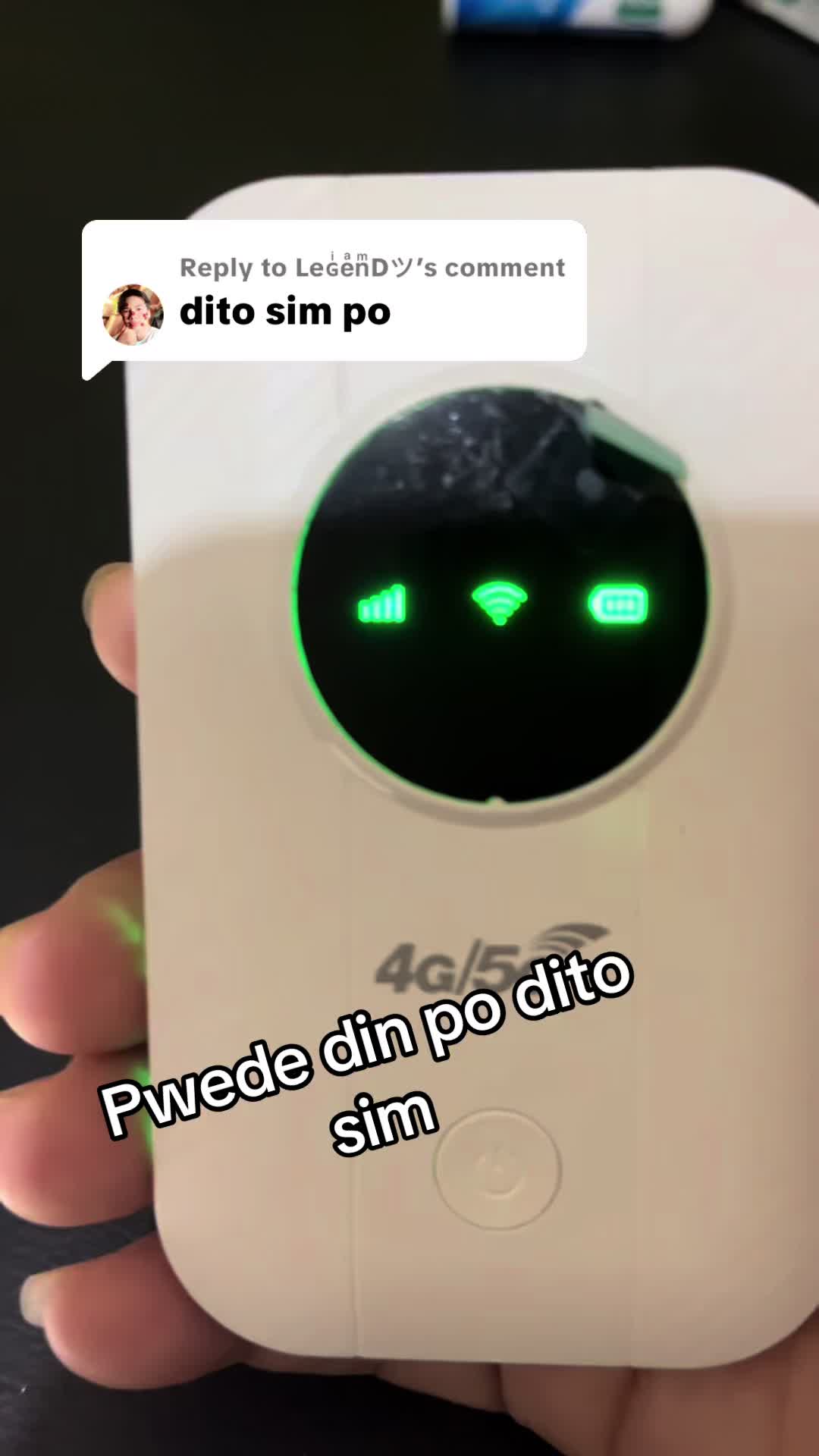 @Ate Lors