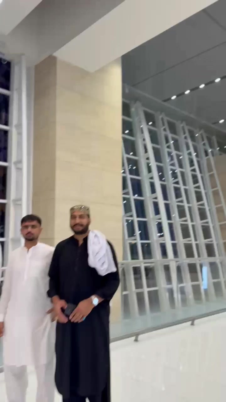 @Irfan Ahmad khan
