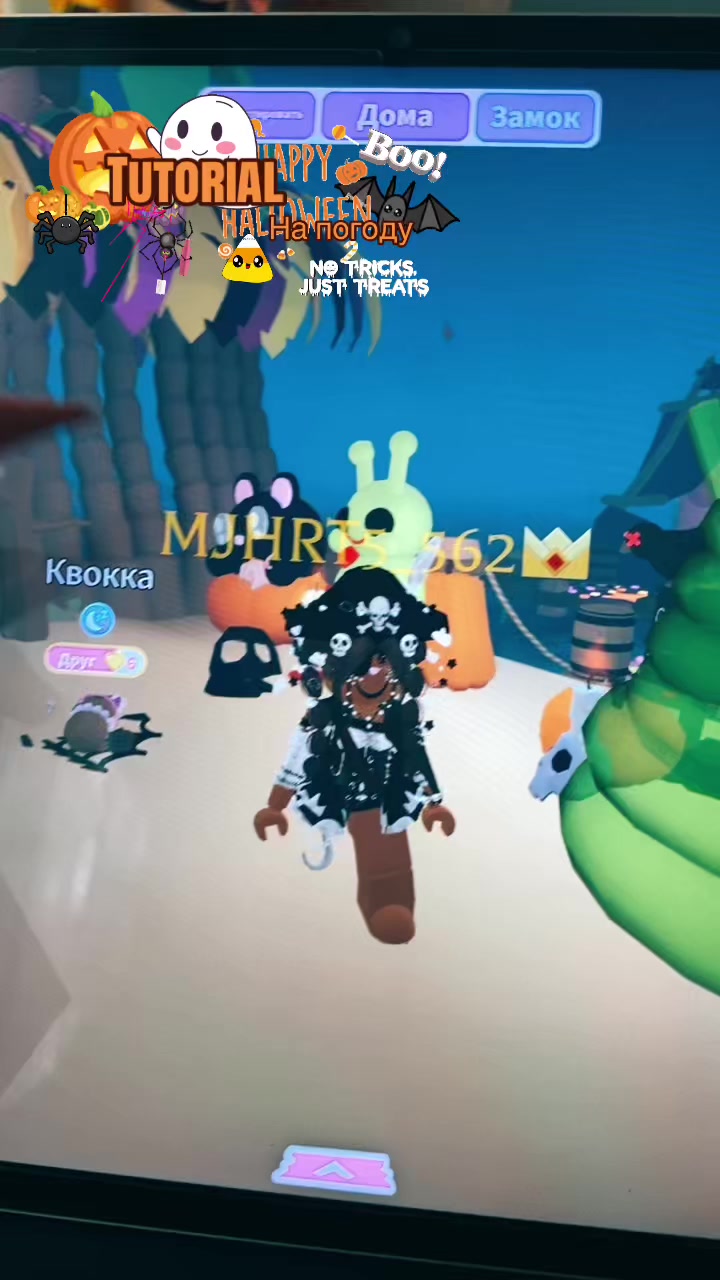 @||chipsinka.rbx||🧡