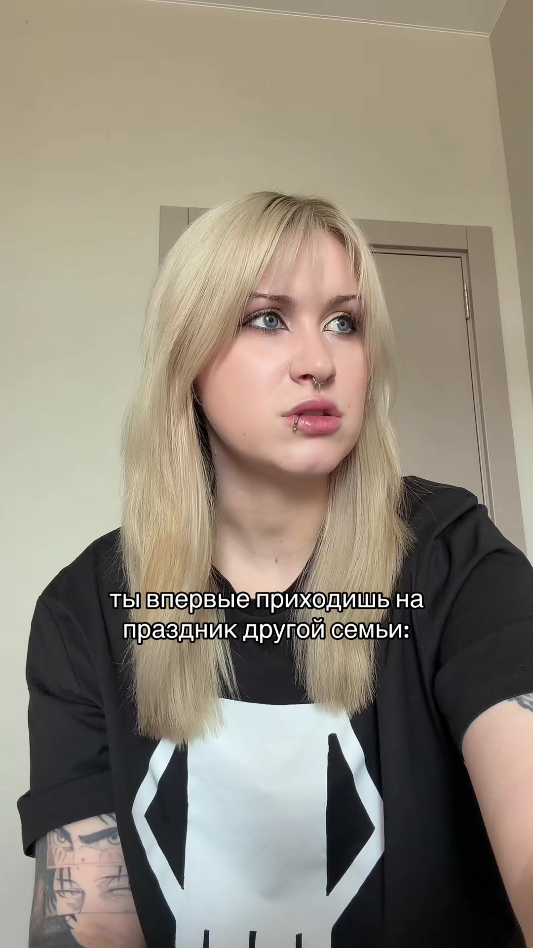 @anastezia