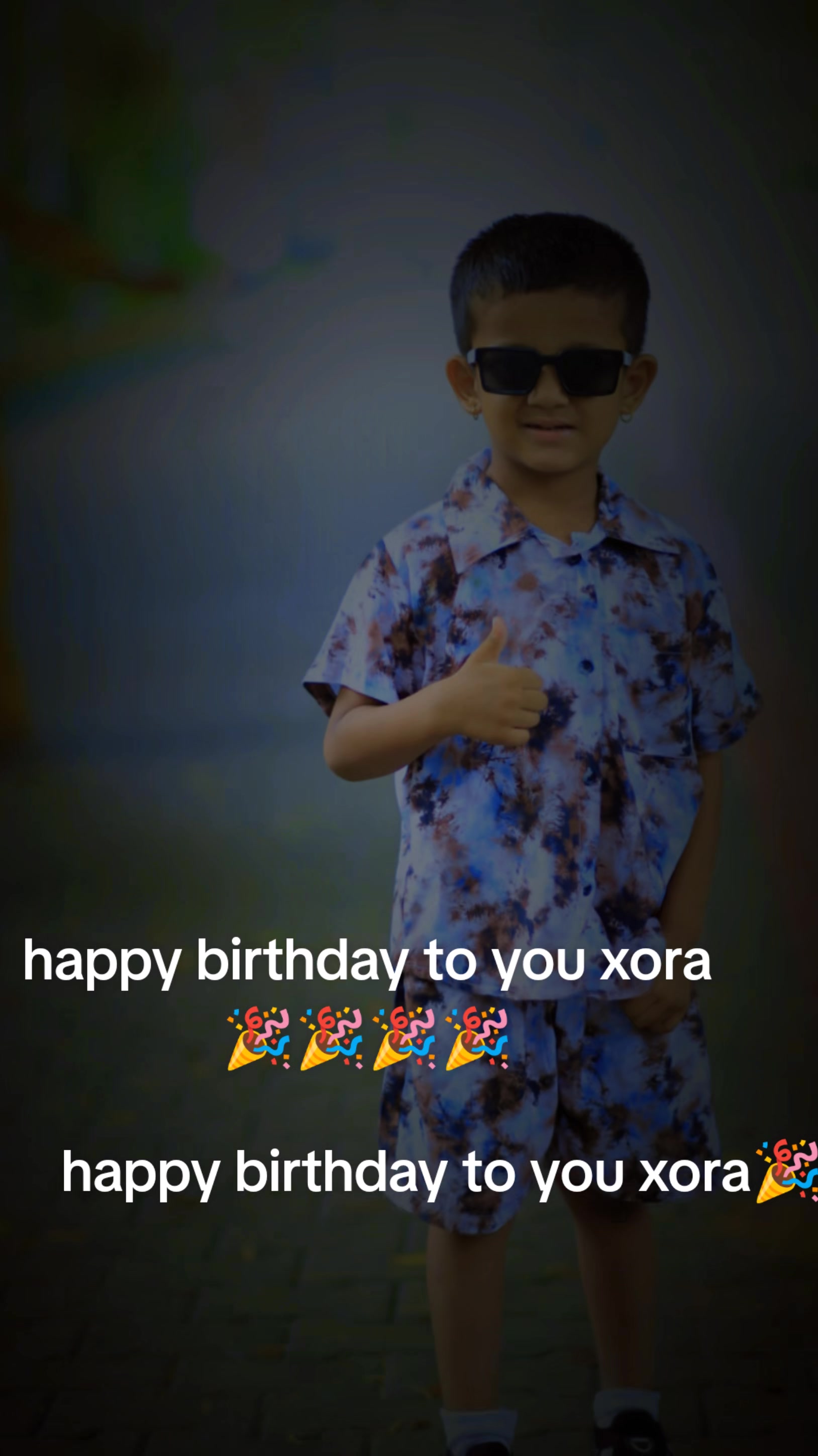 @Sirjana Xettri119