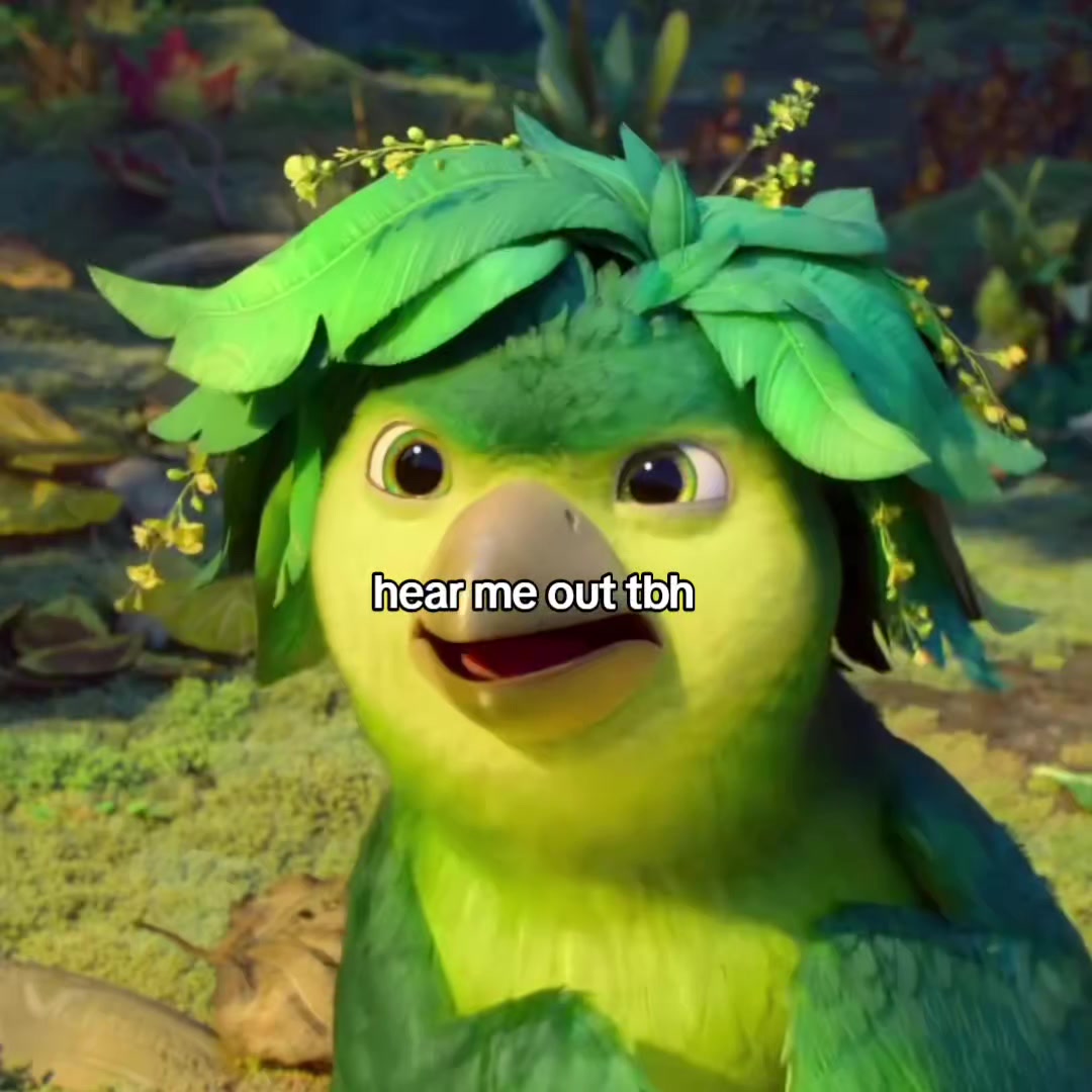 @poppy.