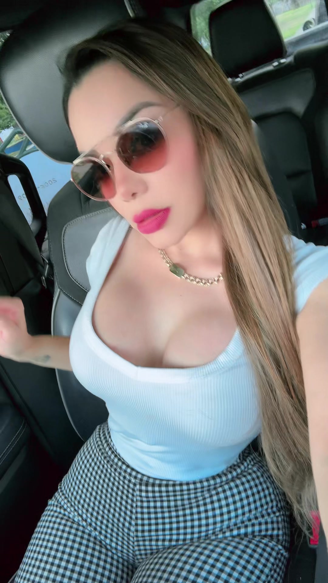 @Yamilckardz