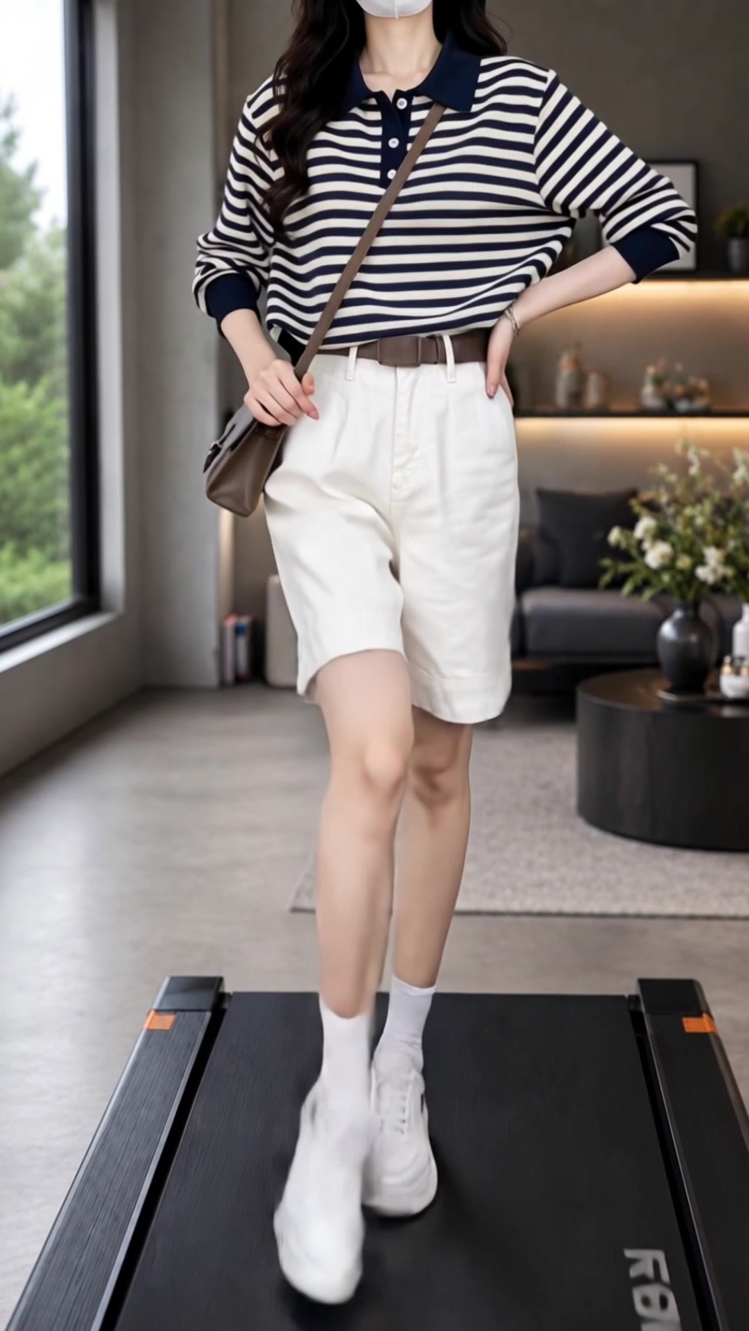 @Tuệ Lâm