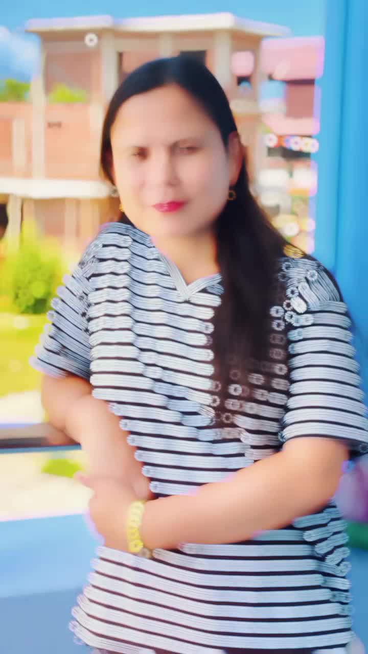 @mina Adhikari❤❤