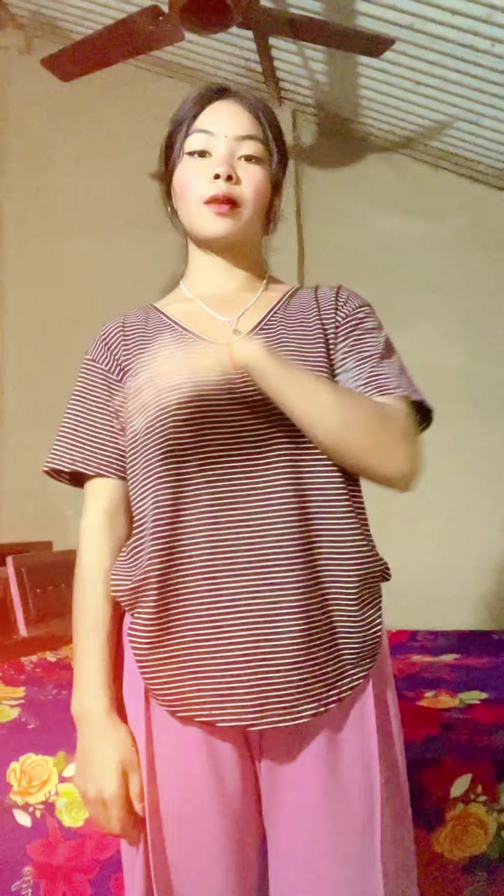 @puzachy💥🐻