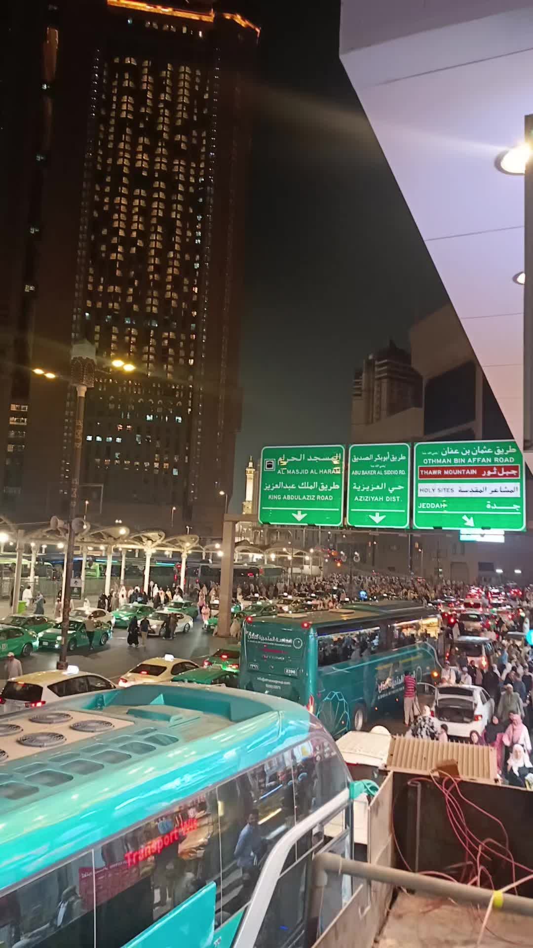 @محمد مزمل قریشی