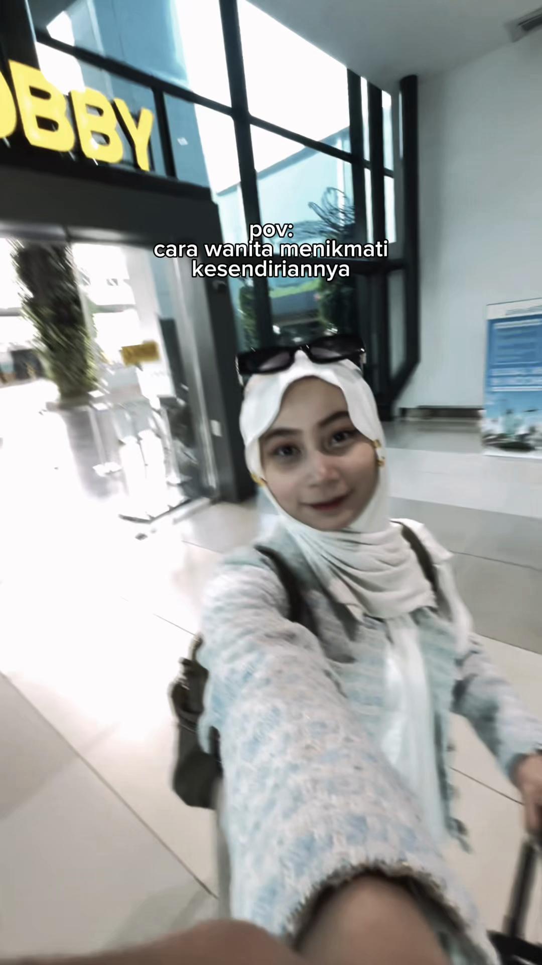 @Lieftaafriliaputriasyyafi’i
