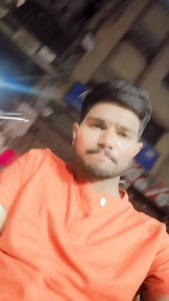 @amirali79808