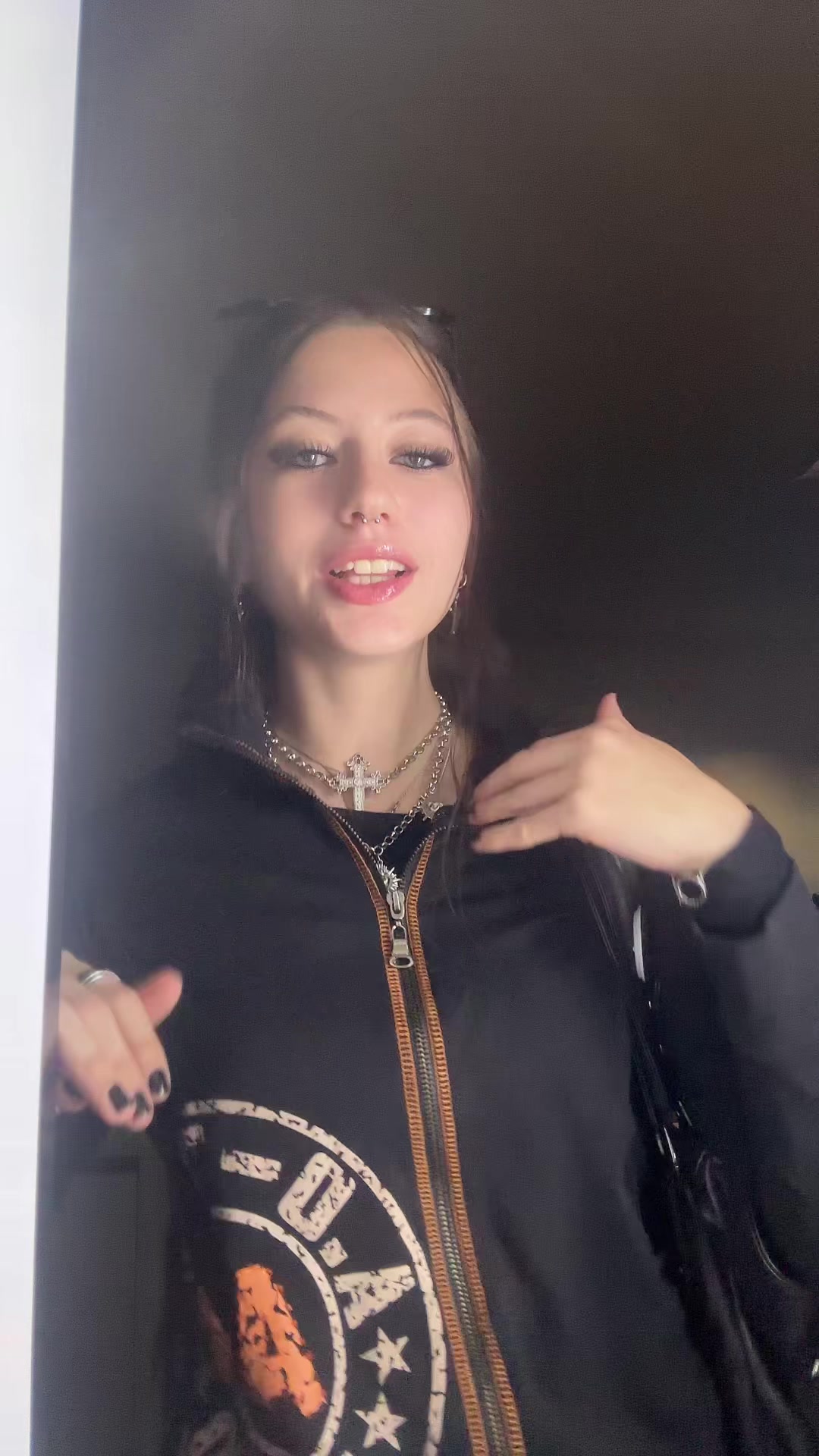 @๐