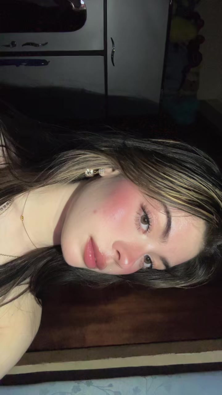 @🥧