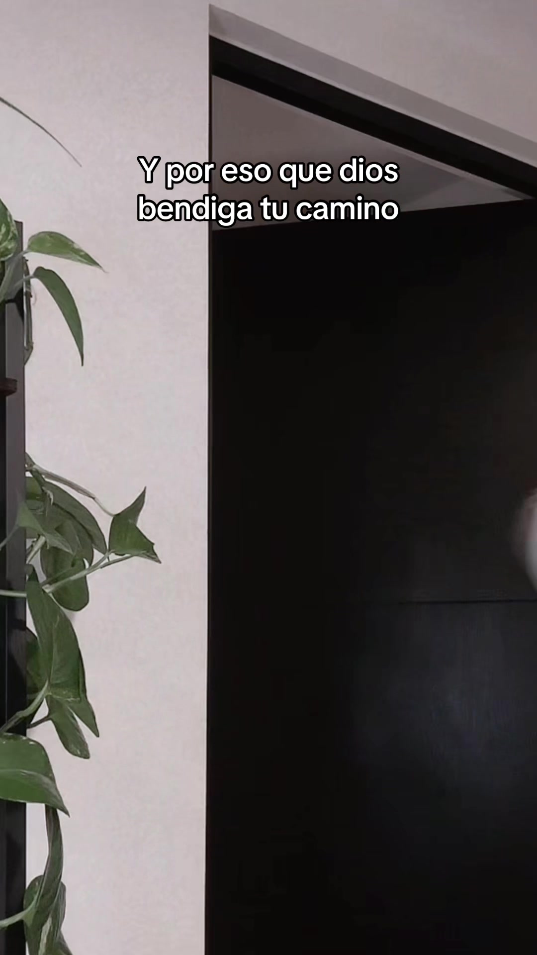 @el_carrillok