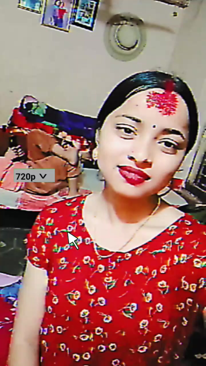 @puspa bishokarma ❣️❤️🥰