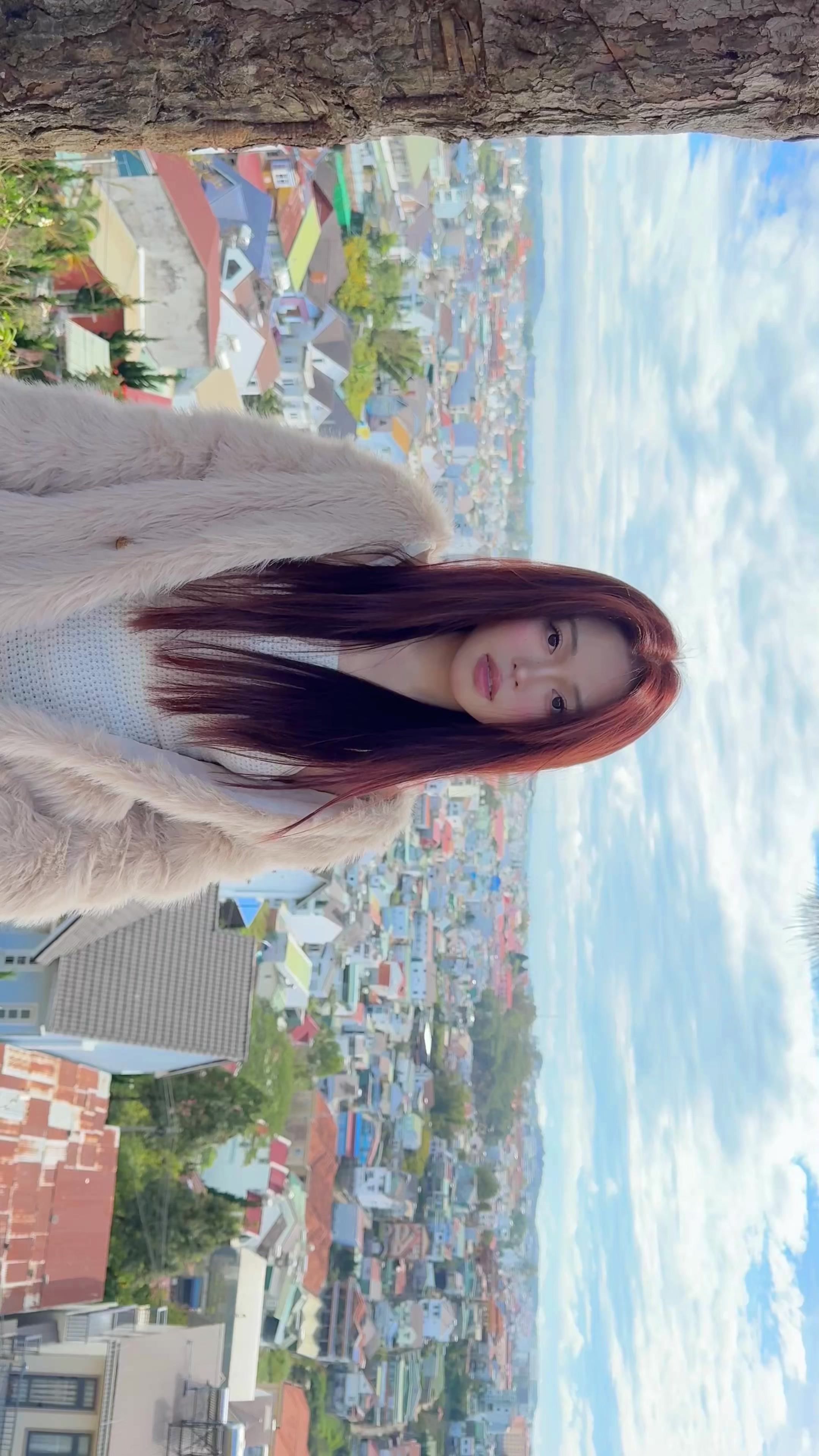 @phương myy
