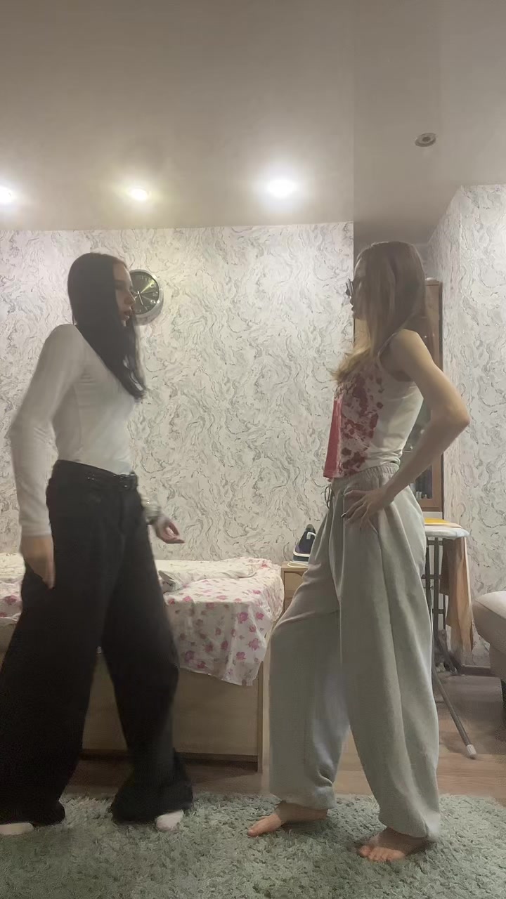 @illusion_dem