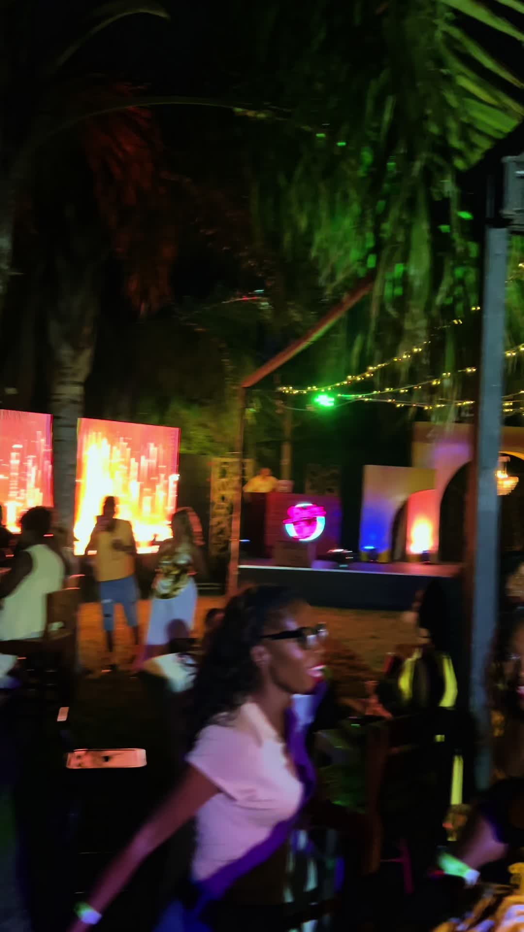 @Temwa Banda
