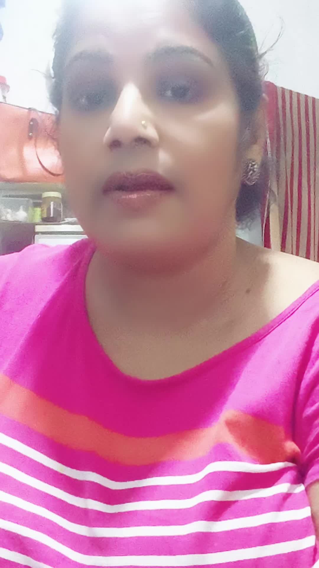 @🦋💕..𝑨𝒎𝒎𝑼. 𝑲𝒎.. 💕🦋