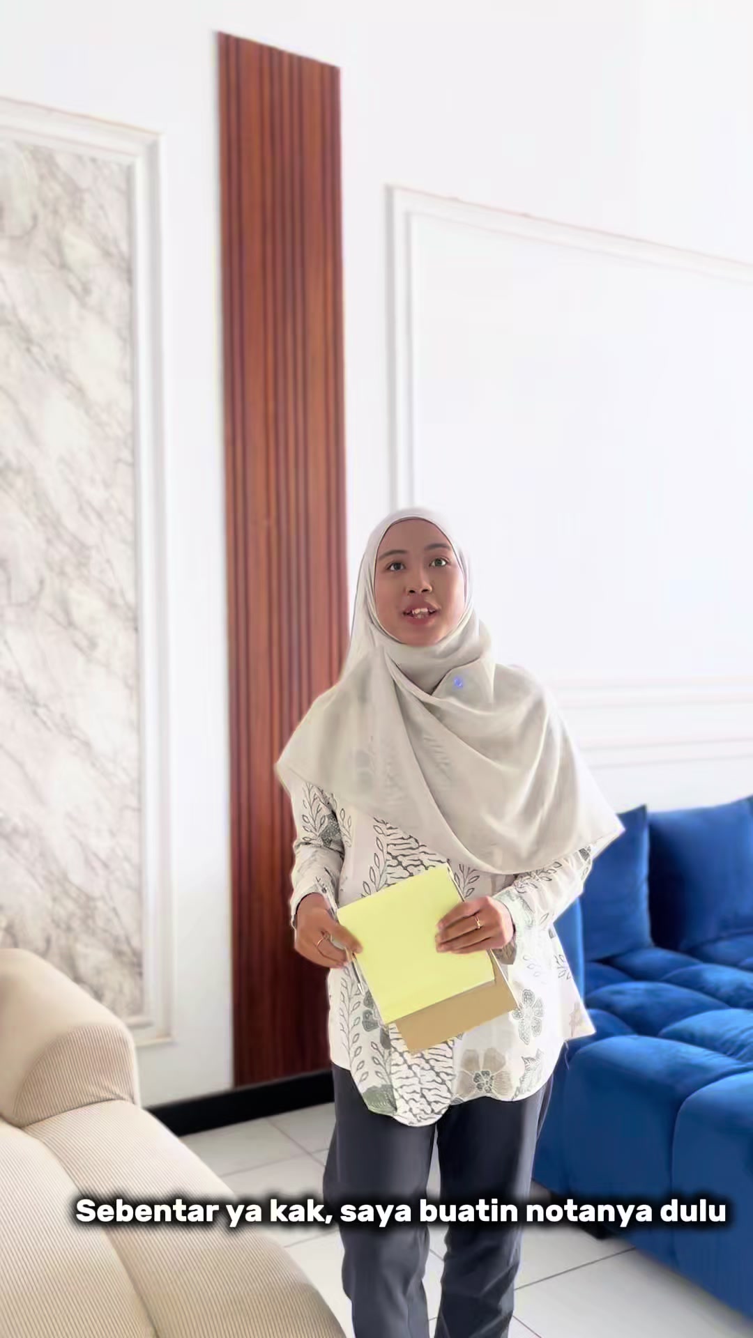 @kartini jati furniture