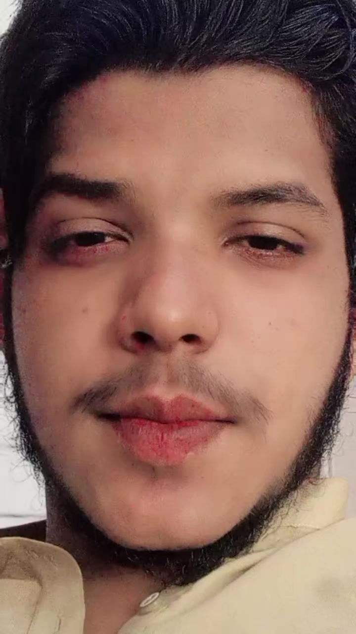 @majidali7