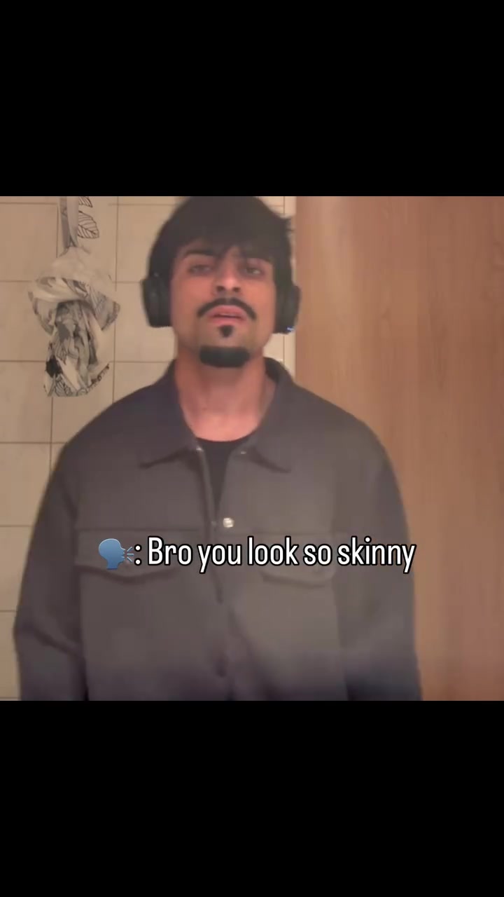 @1%