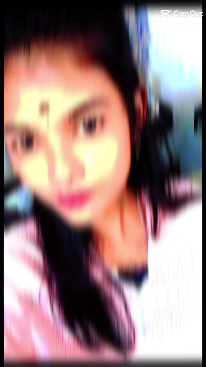 @👿👀Noty girl Sharmi👿👀