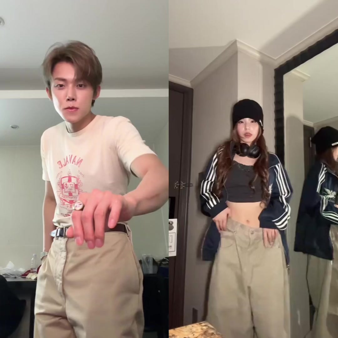 @yeonjun yeji (catherizm)