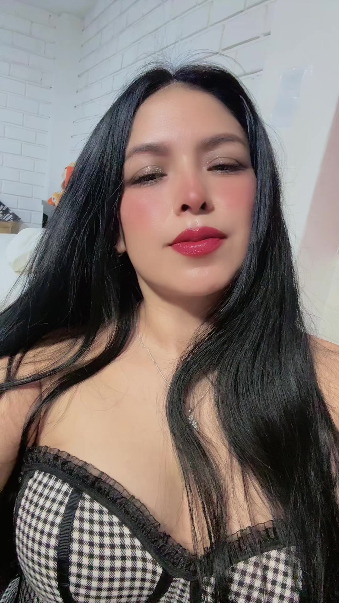 @SonnyBella🦋✨