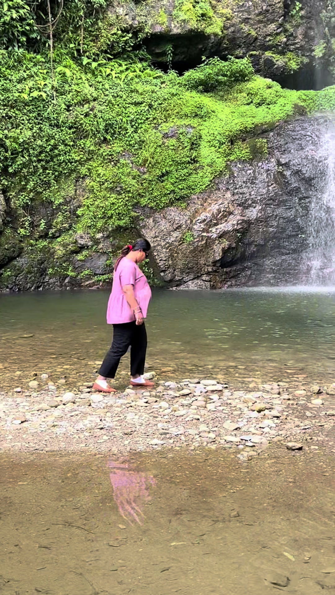 @Jayanti Khadka