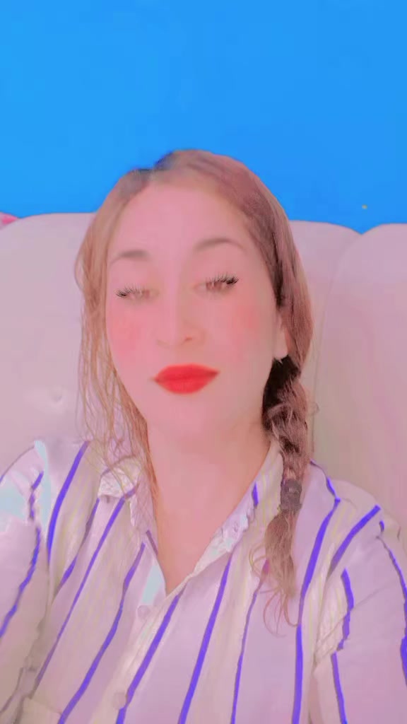 @Hünkar Hayat