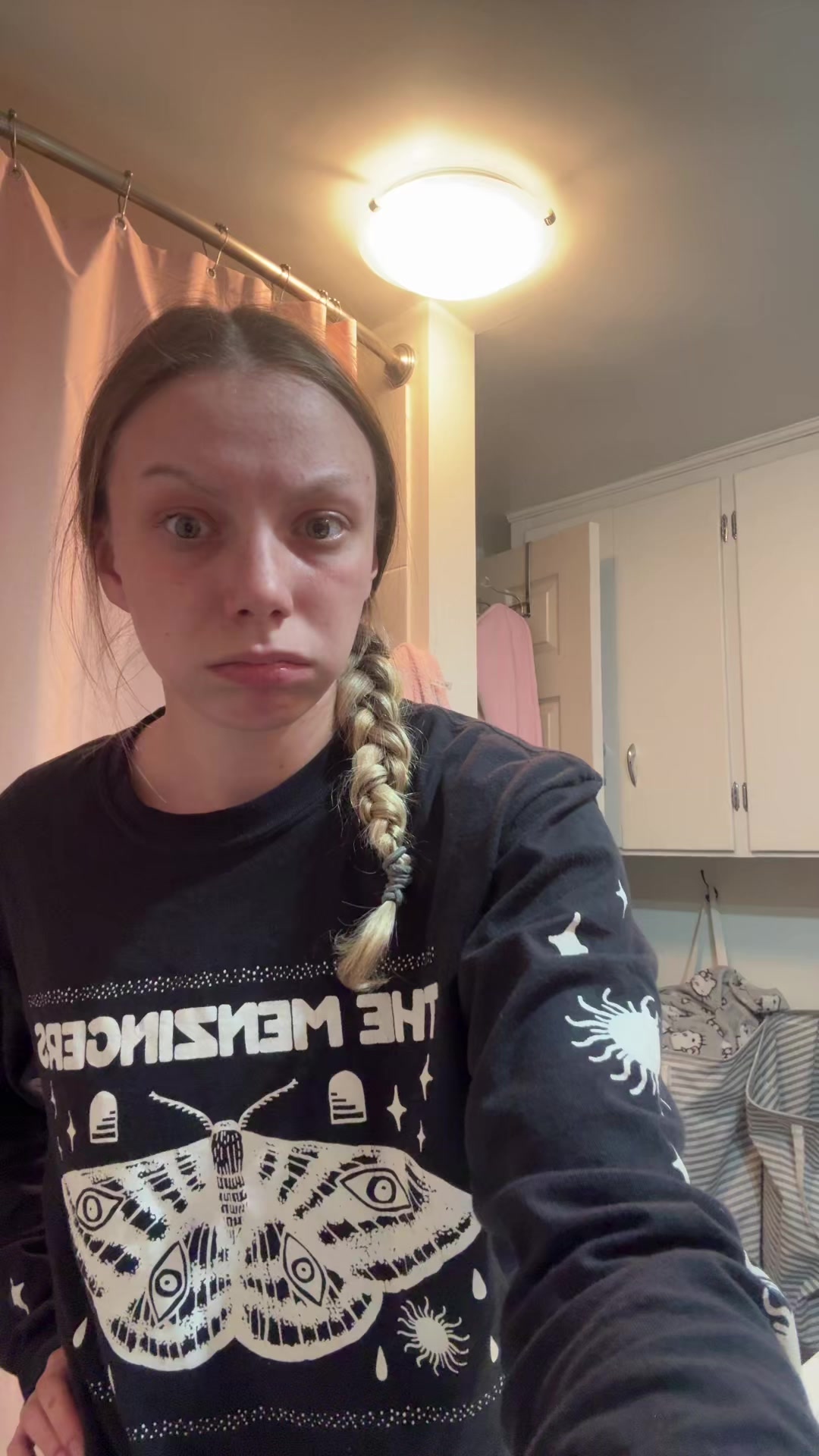 @kyliee