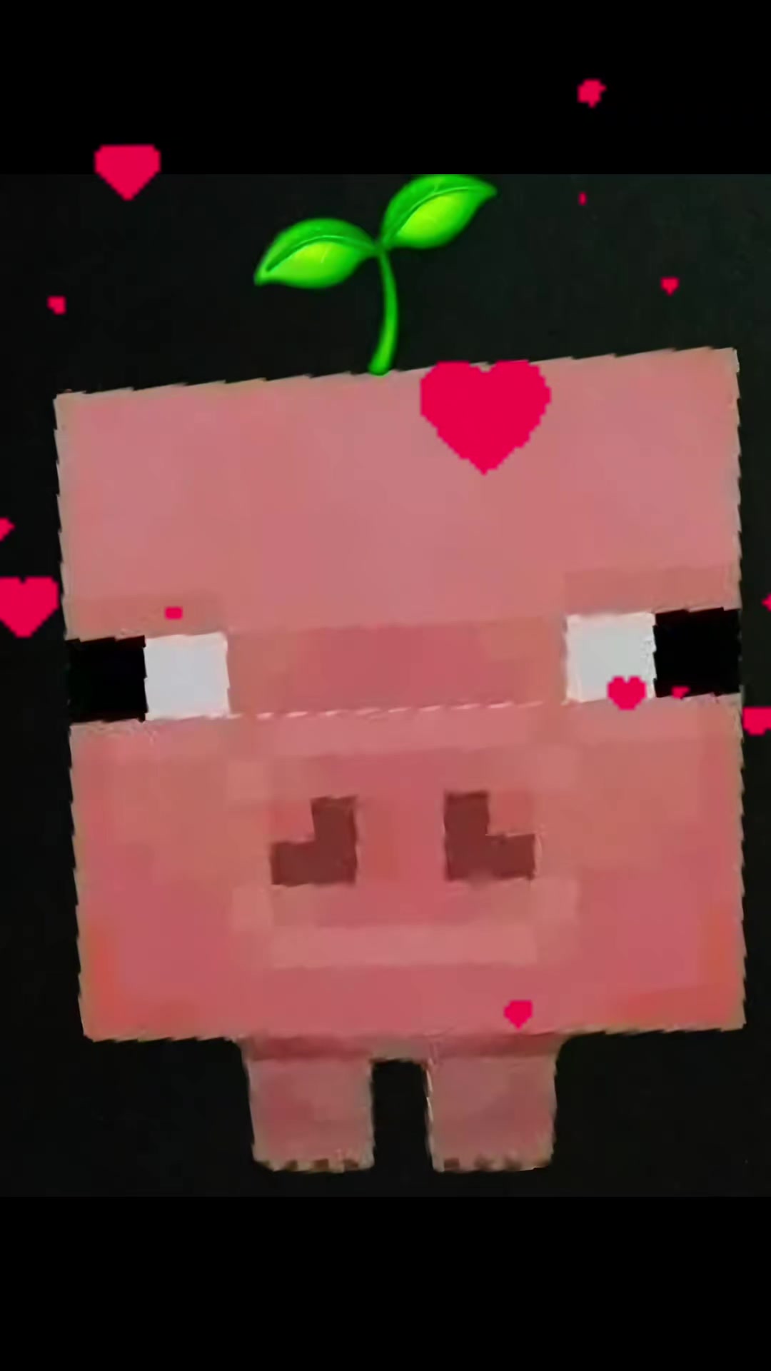 @𝙣𝙖𝙘𝙪𝙩𝙚