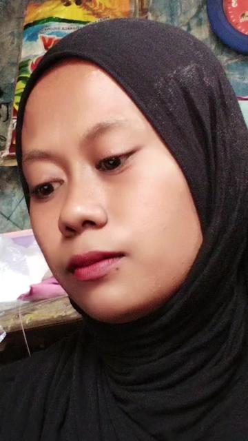 @mamah bilkis