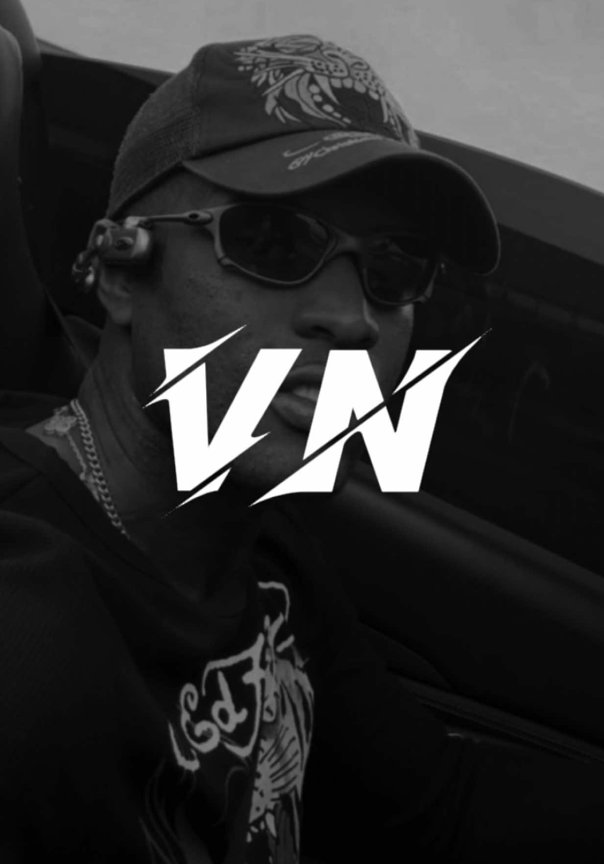 @️v’