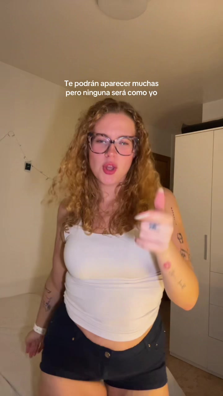@BEA🎀