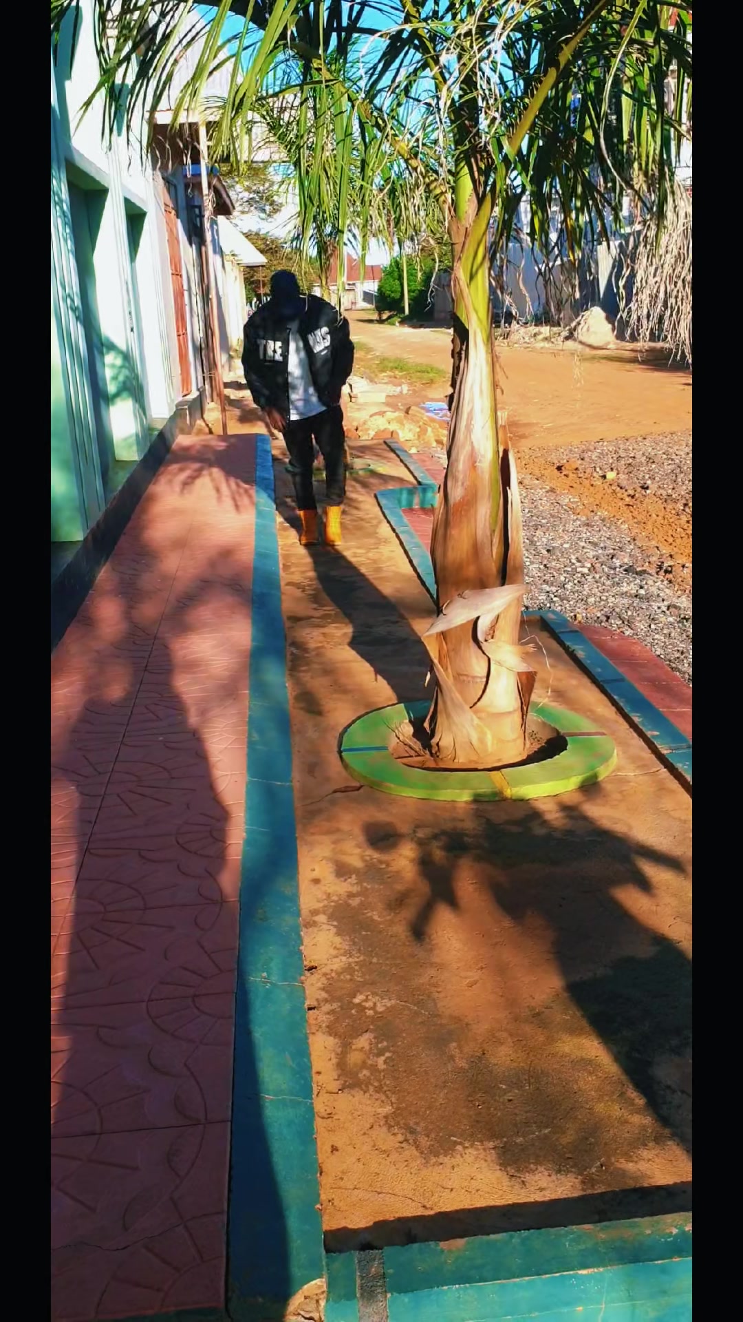@nassebu