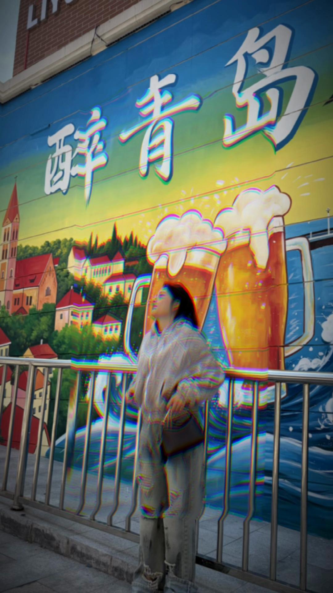 @Công chúa yếu đuối🤫